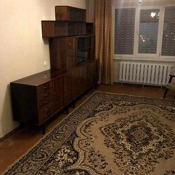 Продаж 3К Ракове LIN 41215