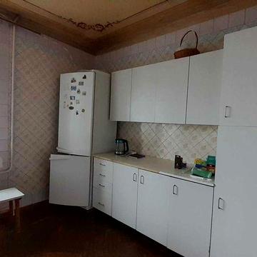 Сдам большую 2-ком на Нагорке