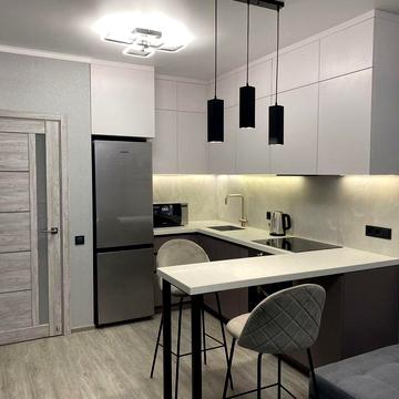 Здається 1кім, кв Жк,Лебединий, 20.000грн