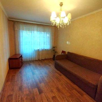 Сдам 1 комн. квартиру. Парк Горького. Парк Марк Твена. Черемушки