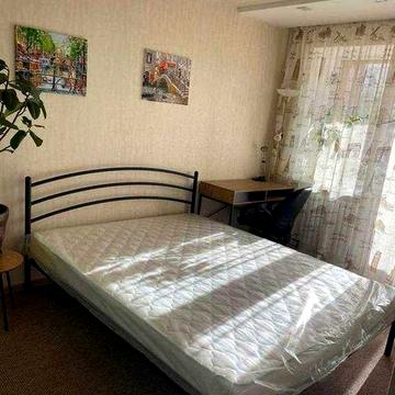 Аренда 2-х комнатной квартиры ул. Богдана Хмельницкого, 13