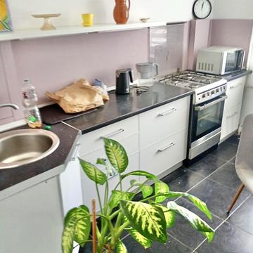 Харківська вул., 21