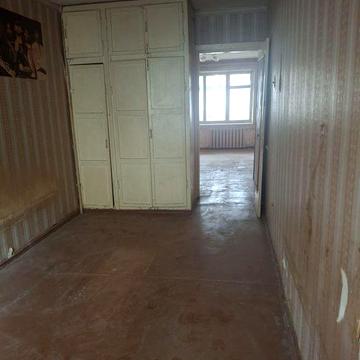 Продається 2х кімната квартира 51 кв.м. | Критий ринок