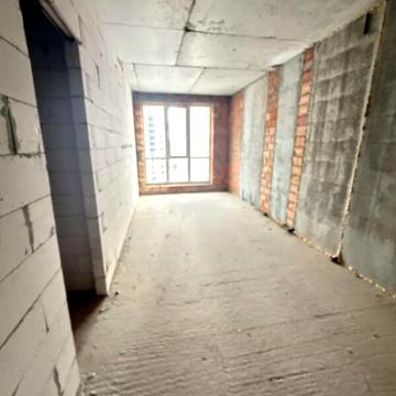 Продаж 2к Квартира Університетська (Карла Маркса) вулиця ЖК Sky-2