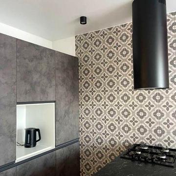 Здам в оренду 1-кімнатну квартиру Хмельницький ЖК Dream Park