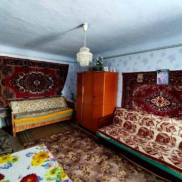 1к самий ЦЕНТР - ЛИБІДЬ ПЛАЗА,  цегла, не кутова!