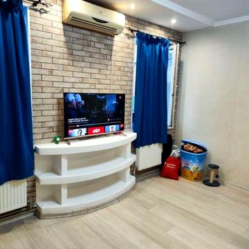 Проспект Європейський, 20