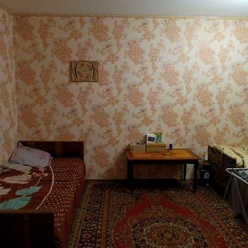 Однокімнатна квартира вул.Дачна