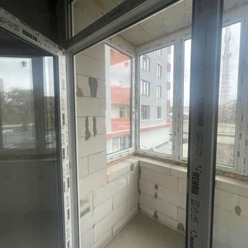 Миколаївська вул., 3/15