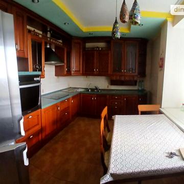 Довгострокова оренда 2к Квартира Чорних Запорожців вулиця