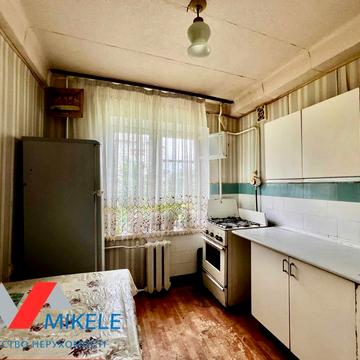 Чорних Запорожців вул. (Петра Запорожця), 7