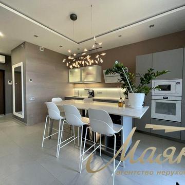 Джона Маккейна вул. (Івана Кудрі), 7