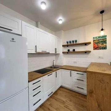 Оренда 1к квартири Соф Борщ ЖК Софія Київська вул Чубинського 8в