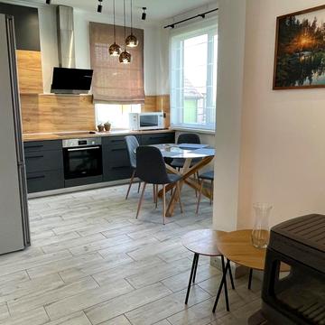 Альпійська