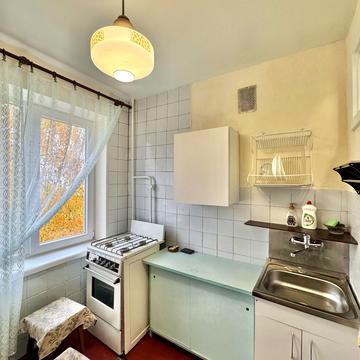 Харківська вул., 10