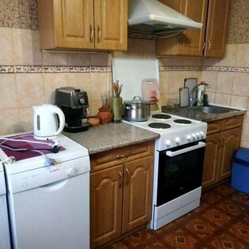 ЕЛ-2388 Продам 3К квартиру на Старой Салтовке