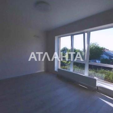 Смарт-квартира з євроремонтом в зданому будинку!