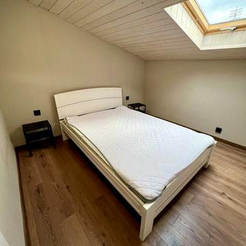 Здається 1-кім квартира, вул. Мукачівська 16