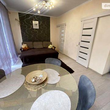 Продаж 2к Квартира Університетська (Карла Маркса) вулиця ЖК по ул. Университетская