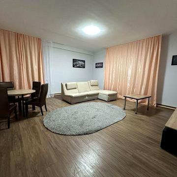 Оренда 3-кімнатної квартири Нова Рафалівка