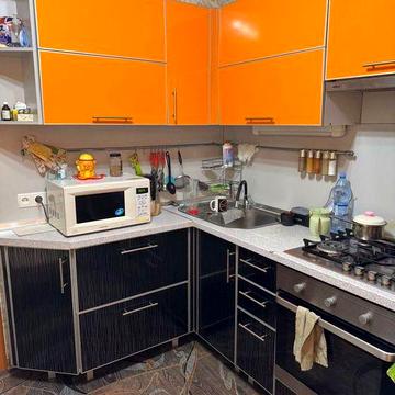 Сдаётся 1 ком. квартира по ул. Хортицкое шоссе