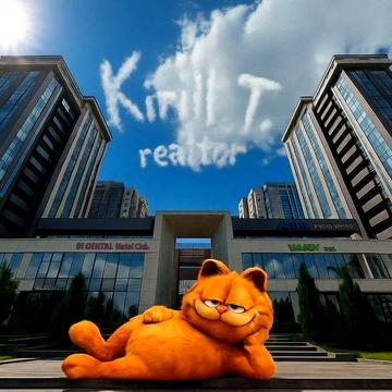 Аренда квартиры 3к 74м2 ЖК Панорама/Фурманова/Симферопольская/Центр