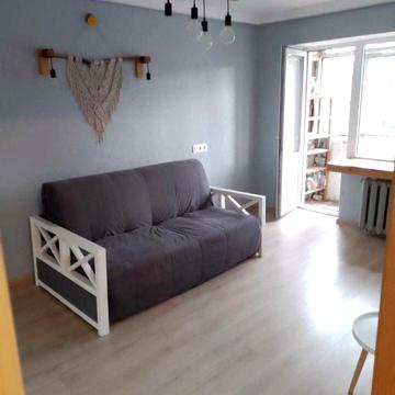 Академіка Заболотного вул., 156 к1