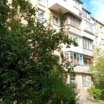 Іцхака Рабіна вул., 9