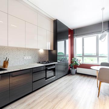 Редьчинська вул., 7