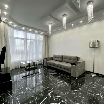 Мокра вул. (Кудряшова), 16