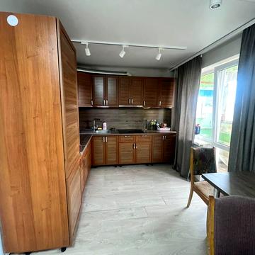 Слави бульв., 21