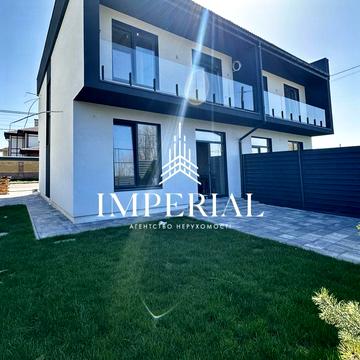 Приозерна, 31Б