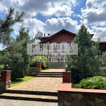 Конча-Заспа