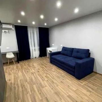 Аренда ЭКСКЛЮЗИВНОЙ 2-комнатной квартиры!Неоплаза!После ремонта!