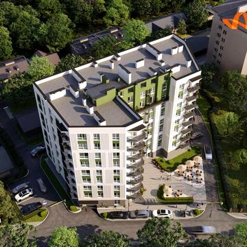 Селянська вул., 23