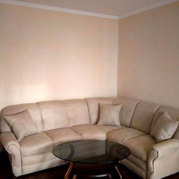 Здам однокімнатну квартиру місто Вишневе вулиця Південна 11