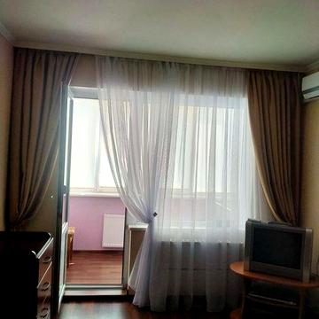 Здам однокімнатну квартиру місто Вишневе вулиця Південна 11