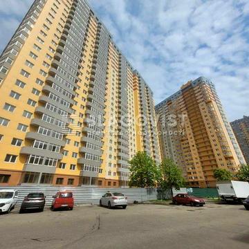 Продаж 2-к квартири, ЖК Міністерський, м. Героїв дніпра, Мінська. ЖК Міністерський