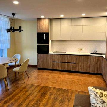 Продаж 2к квартири, ЖК Podil Plaza & Residence