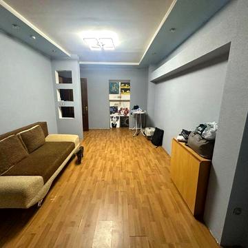 Здаю 3-х кімнатну квартиру