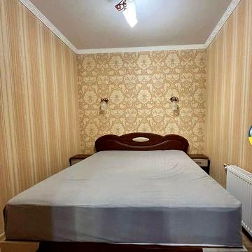 Довгострокова оренда 2к Квартира Лісогринівецька вулиця ЖК Лисогринивецький