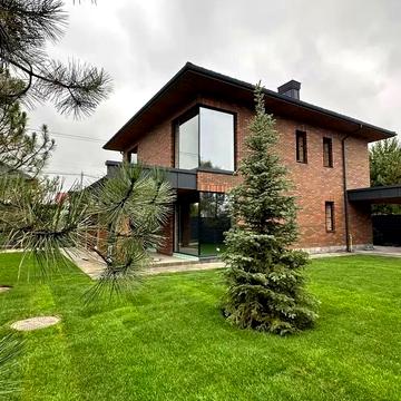 Академічна вул.