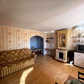 Эксклюзивное предложение продажа однокомнатной квартиры