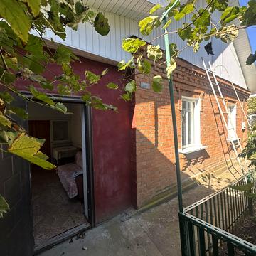 Івана Піддубного вул. (Одухи), 12