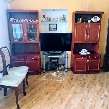 3 кiмнатна, вул.Фiдарова ,4