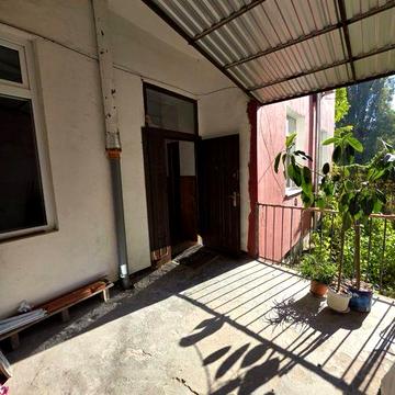 Оренда 2-ох кімн.в центрі