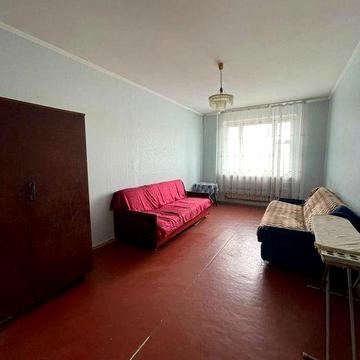 НЕЙМОВІРНА пропозиція! Простора 1К. 40м2 Озерна!