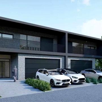 Івана Мазепи вул.