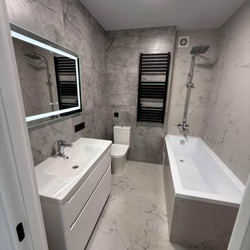 Проскурівського підпілля вул., 157