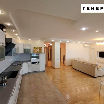 Ірпінська вул., 69-А